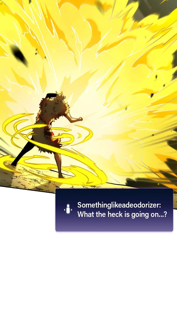 I Returned As An Fff Class Witch Doctor 92 46