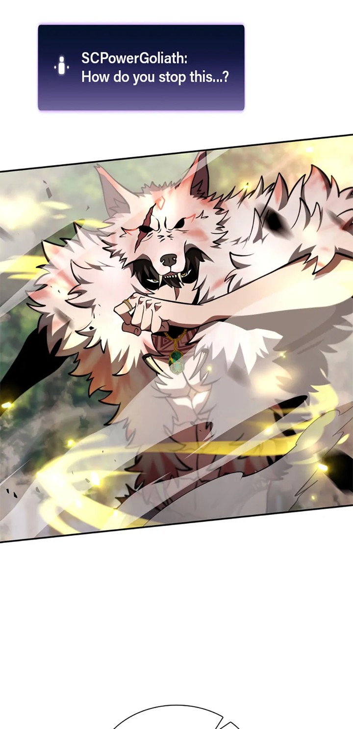 I Returned As An Fff Class Witch Doctor 92 47