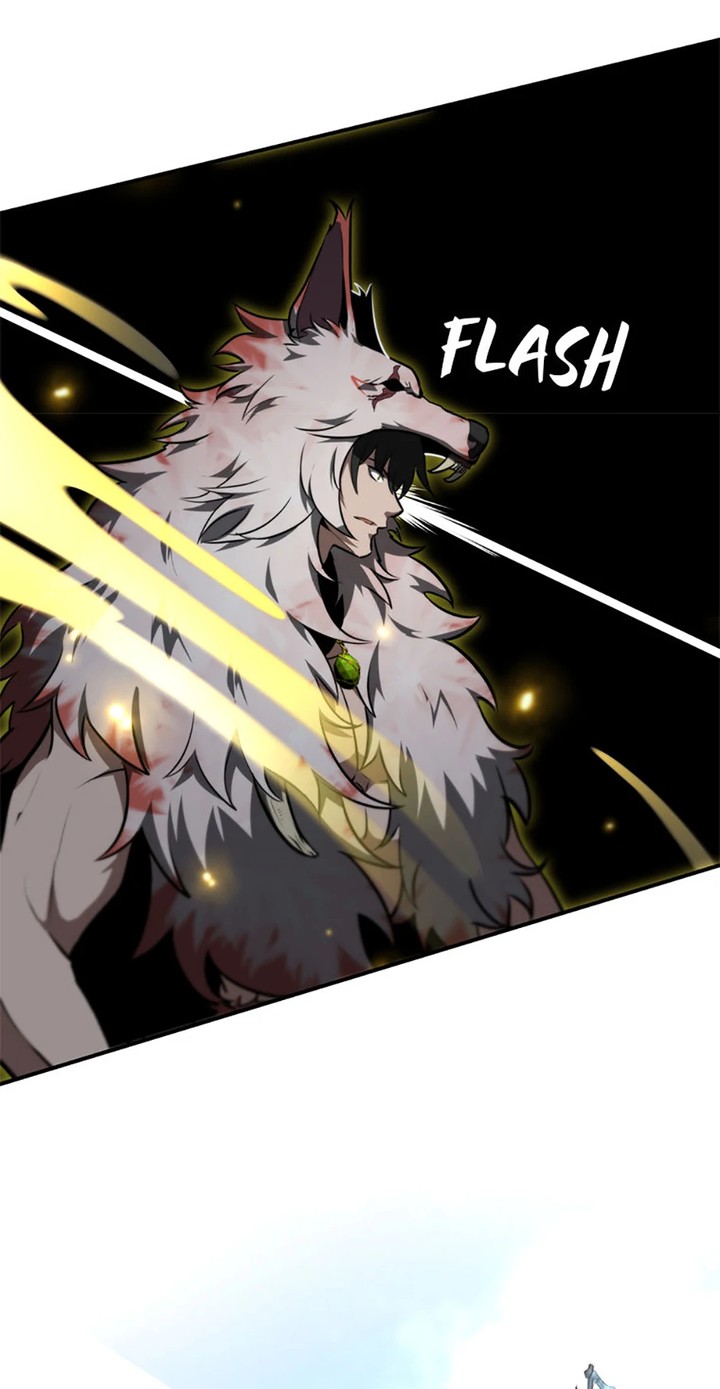 I Returned As An Fff Class Witch Doctor 92 52