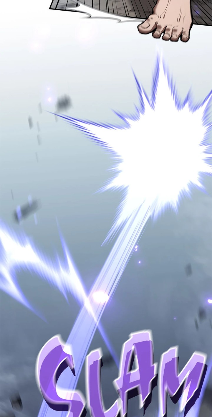 I Returned As An Fff Class Witch Doctor 92 60