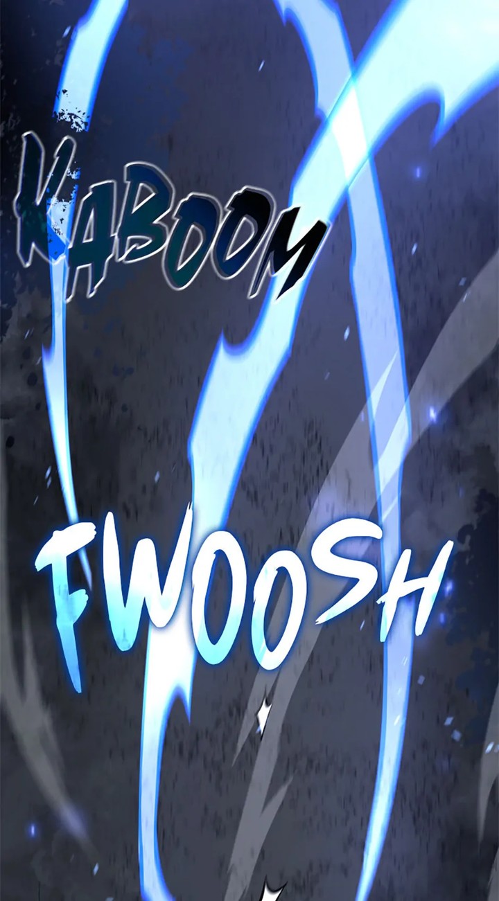 I Returned As An Fff Class Witch Doctor 93 28