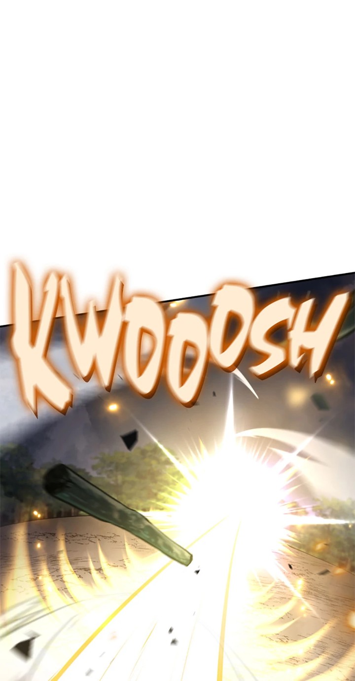 I Returned As An Fff Class Witch Doctor 93 5
