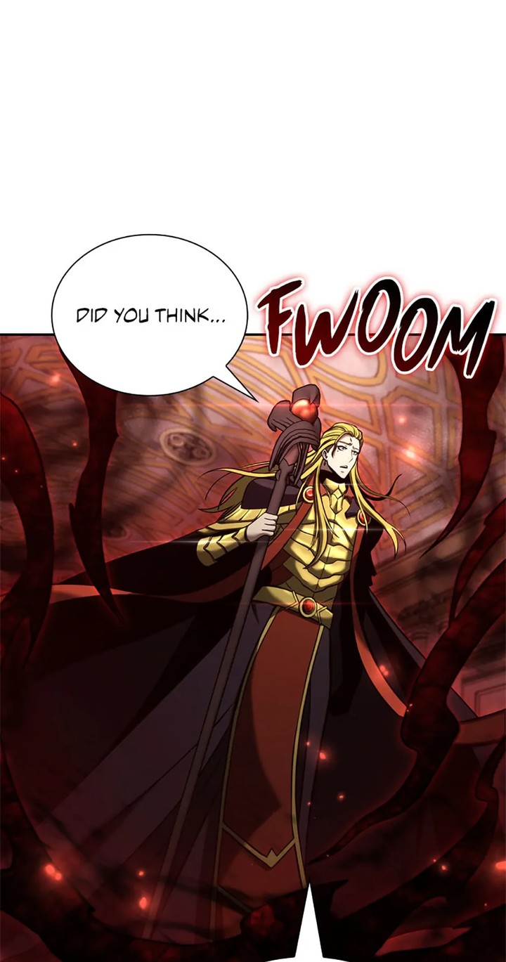 I Returned As An Fff Class Witch Doctor 93 53