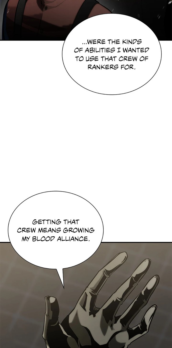 I Returned As An Fff Class Witch Doctor 93 63