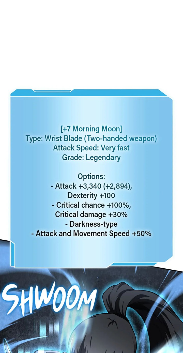 I Returned As An Fff Class Witch Doctor 93 72
