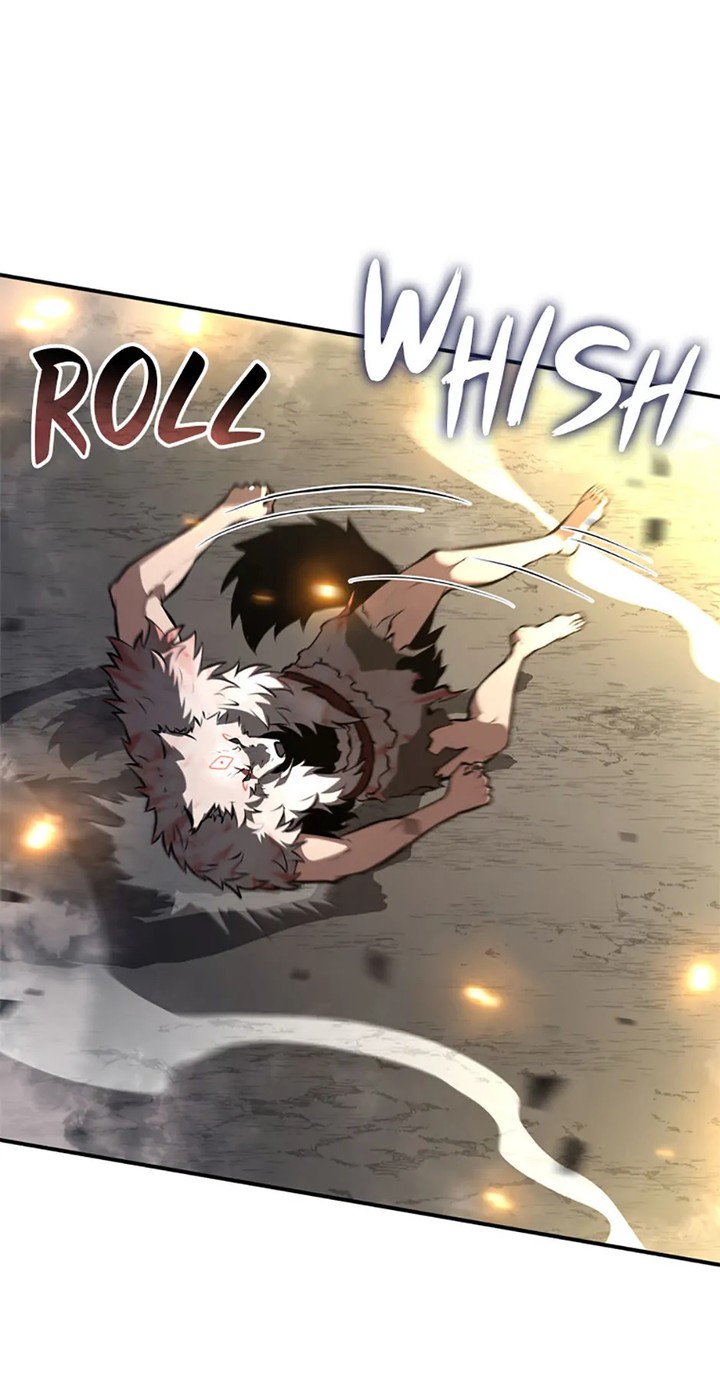 I Returned As An Fff Class Witch Doctor 93 9