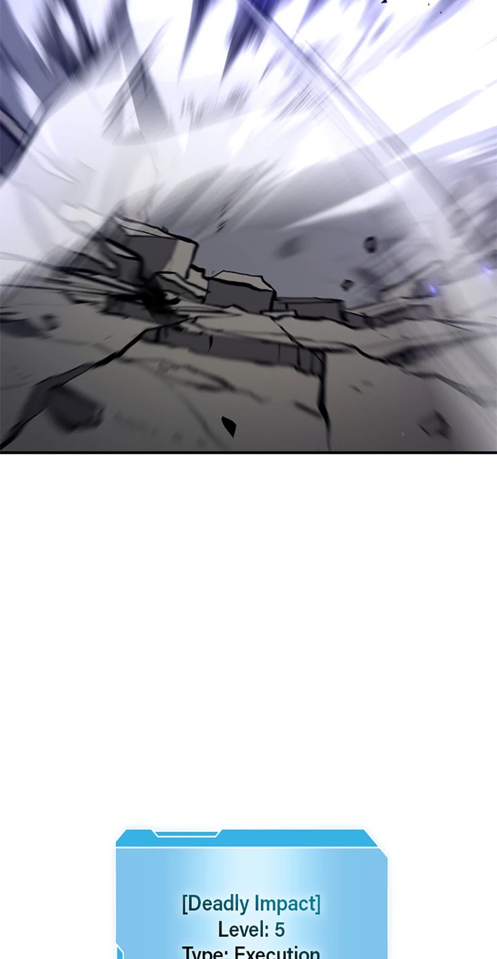 I Returned As An Fff Class Witch Doctor 93 91