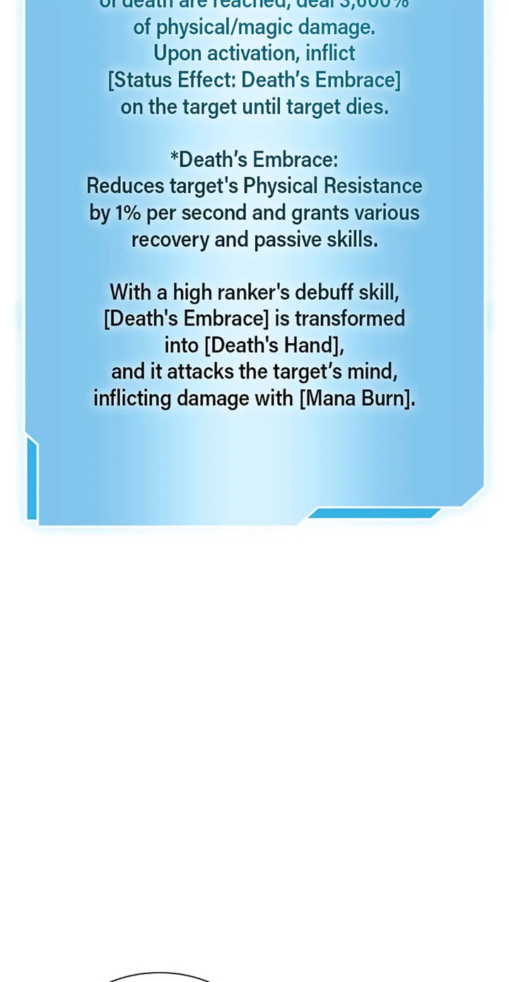 I Returned As An Fff Class Witch Doctor 93 93