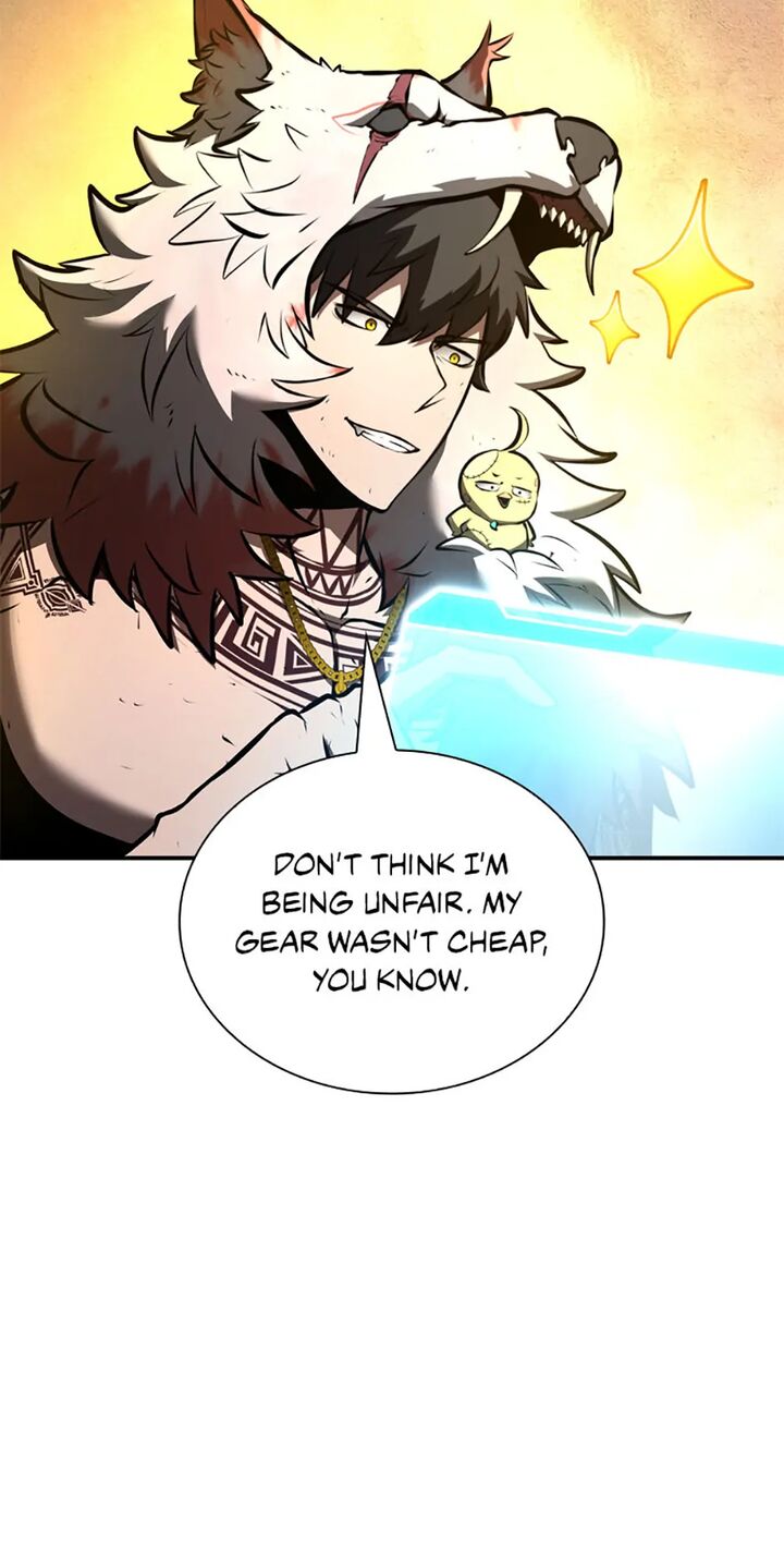 I Returned As An Fff Class Witch Doctor 94 11