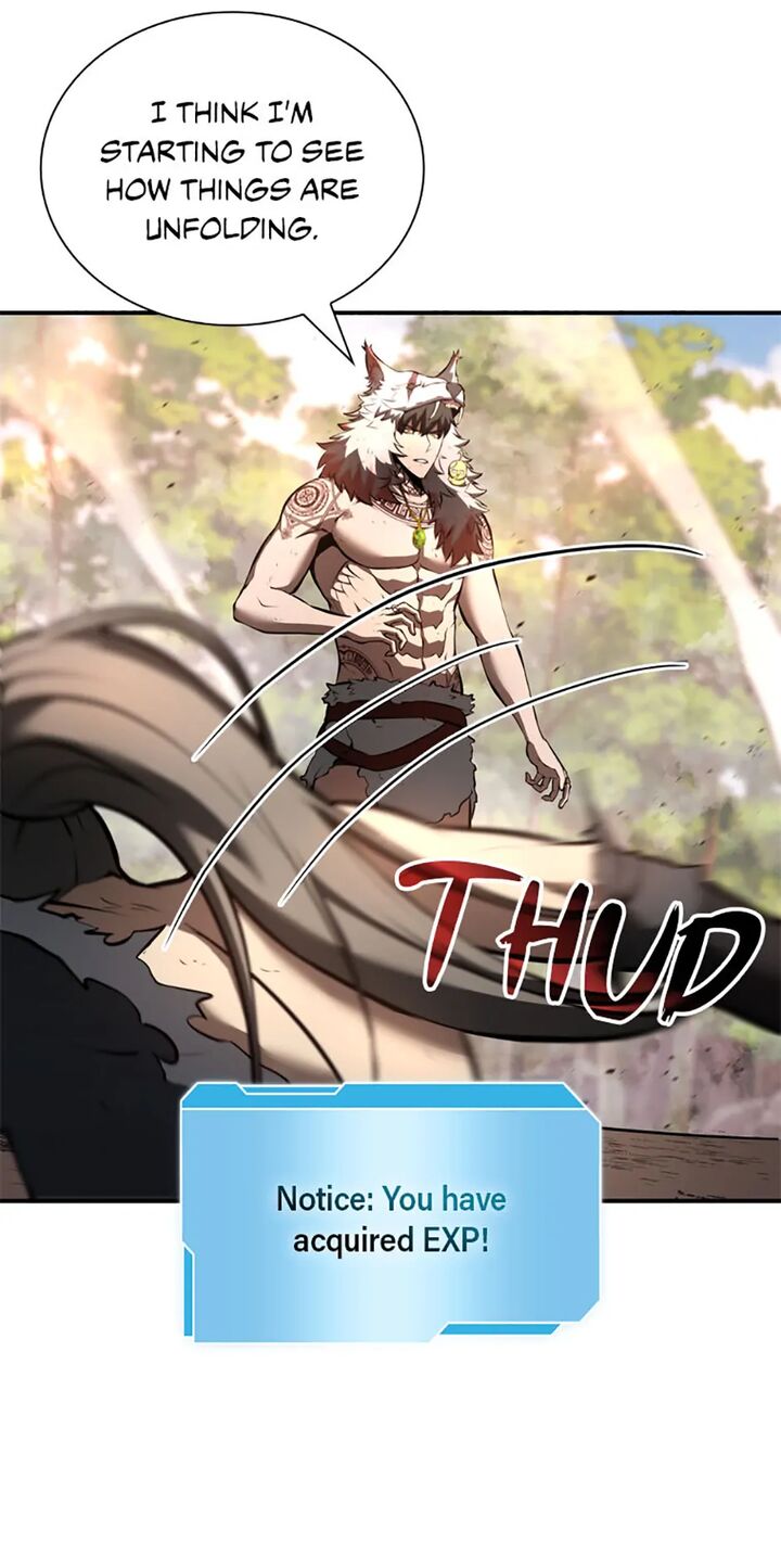 I Returned As An Fff Class Witch Doctor 94 19