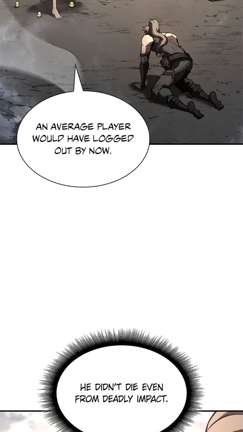 I Returned As An Fff Class Witch Doctor 94 2