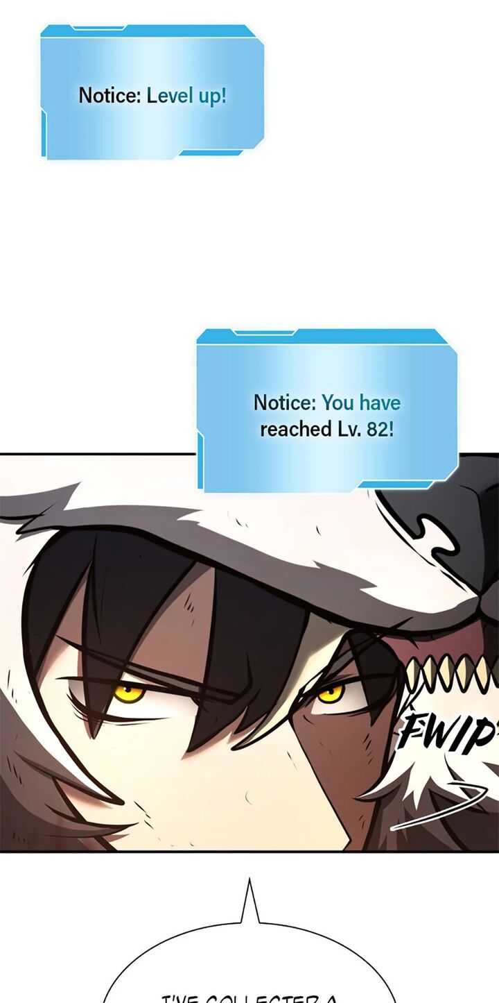 I Returned As An Fff Class Witch Doctor 94 20