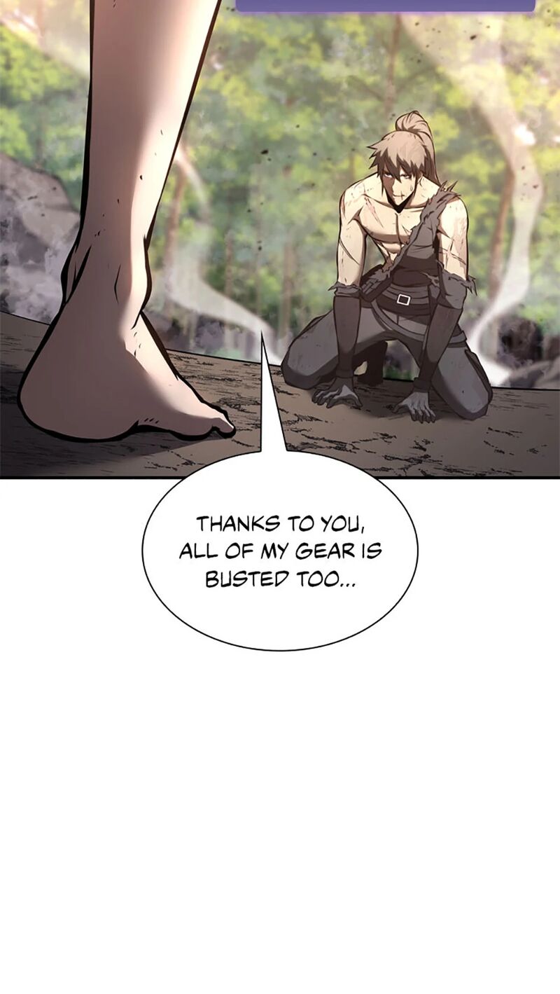 I Returned As An Fff Class Witch Doctor 94 6