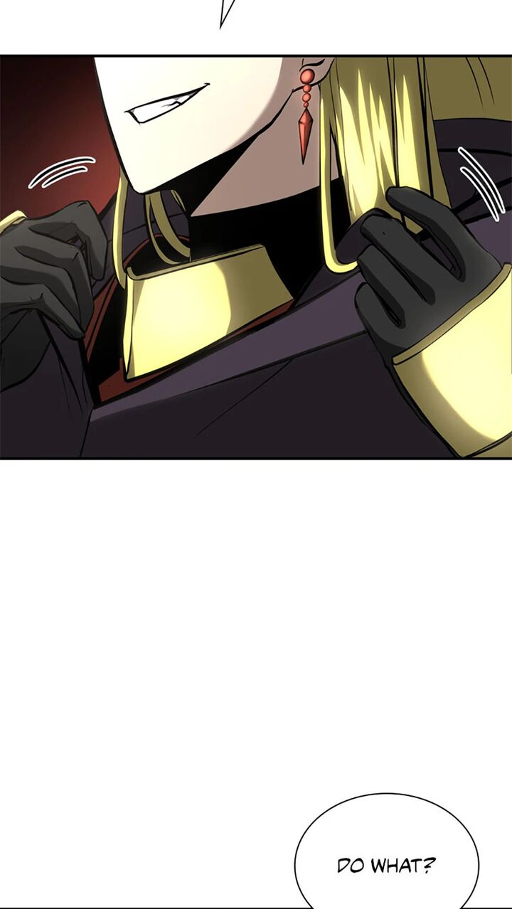 I Returned As An Fff Class Witch Doctor 94 61