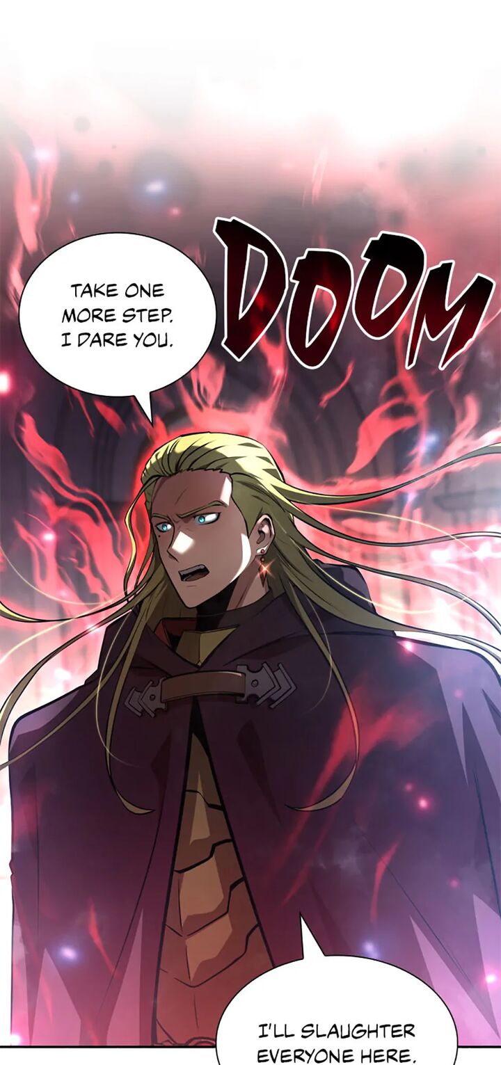 I Returned As An Fff Class Witch Doctor 94 82