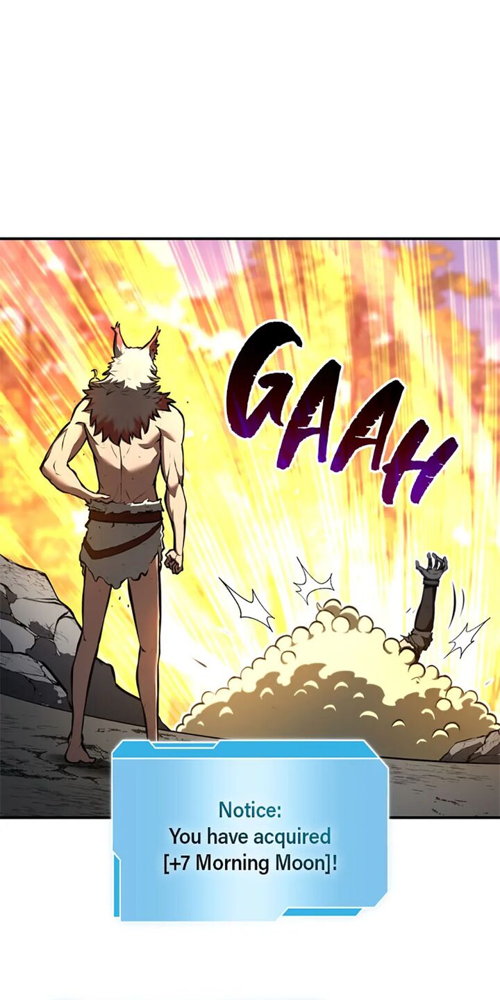 I Returned As An Fff Class Witch Doctor 94 9