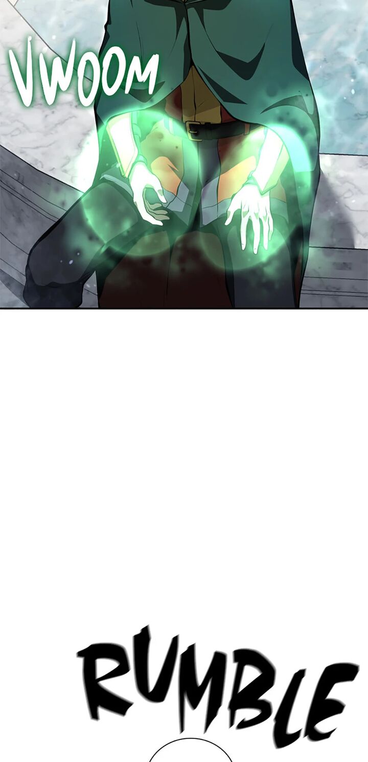 I Returned As An Fff Class Witch Doctor 95 4
