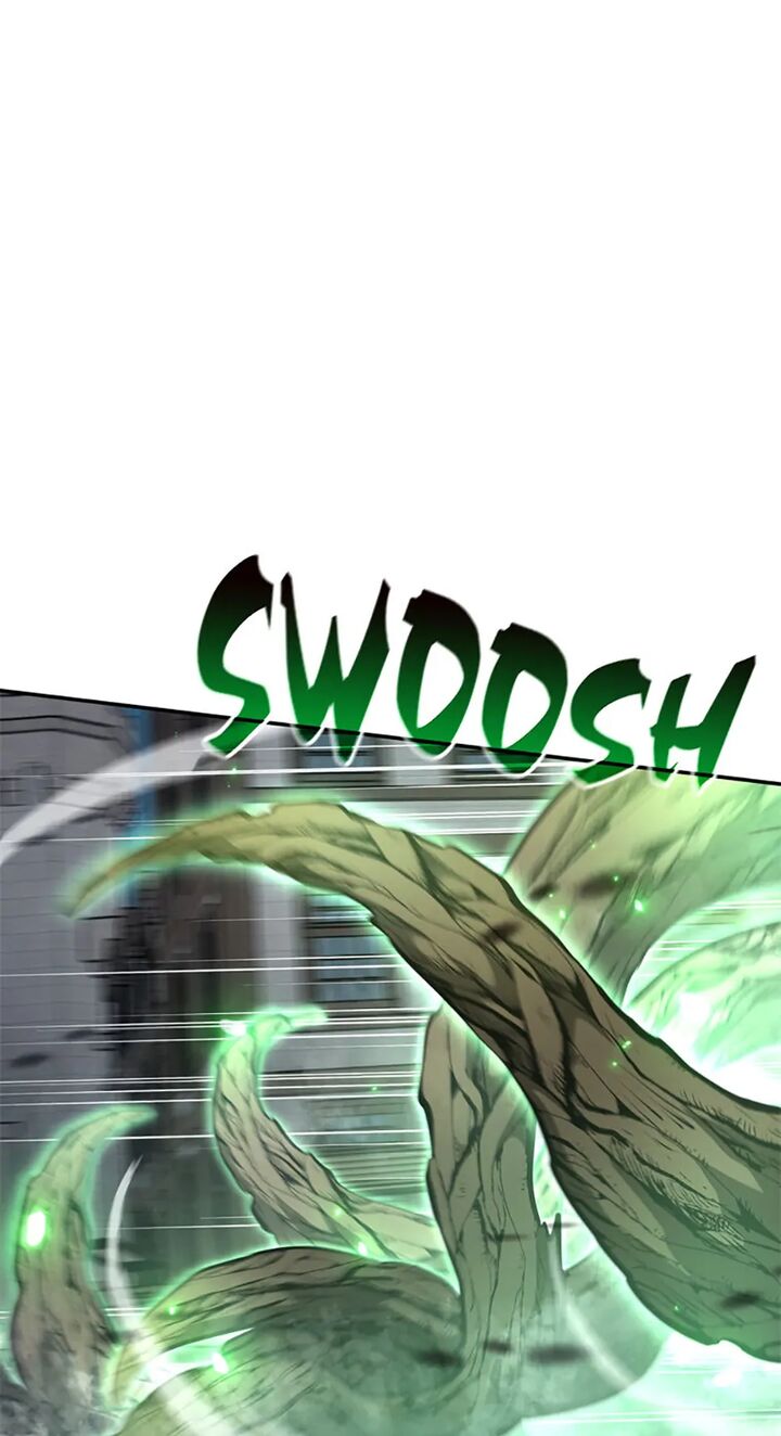 I Returned As An Fff Class Witch Doctor 95 9