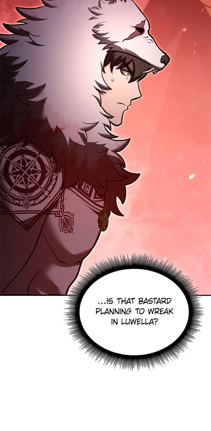 I Returned As An Fff Class Witch Doctor 96 15