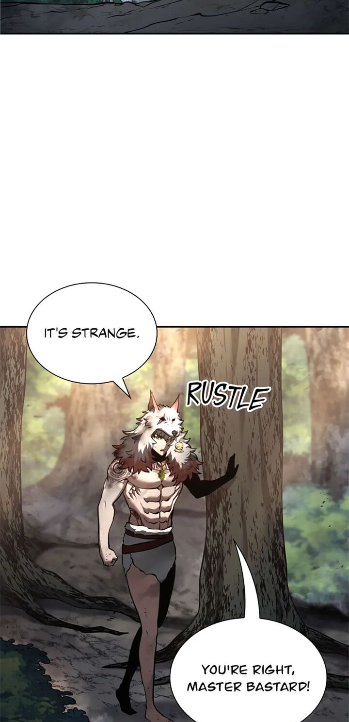 I Returned As An Fff Class Witch Doctor 96 2
