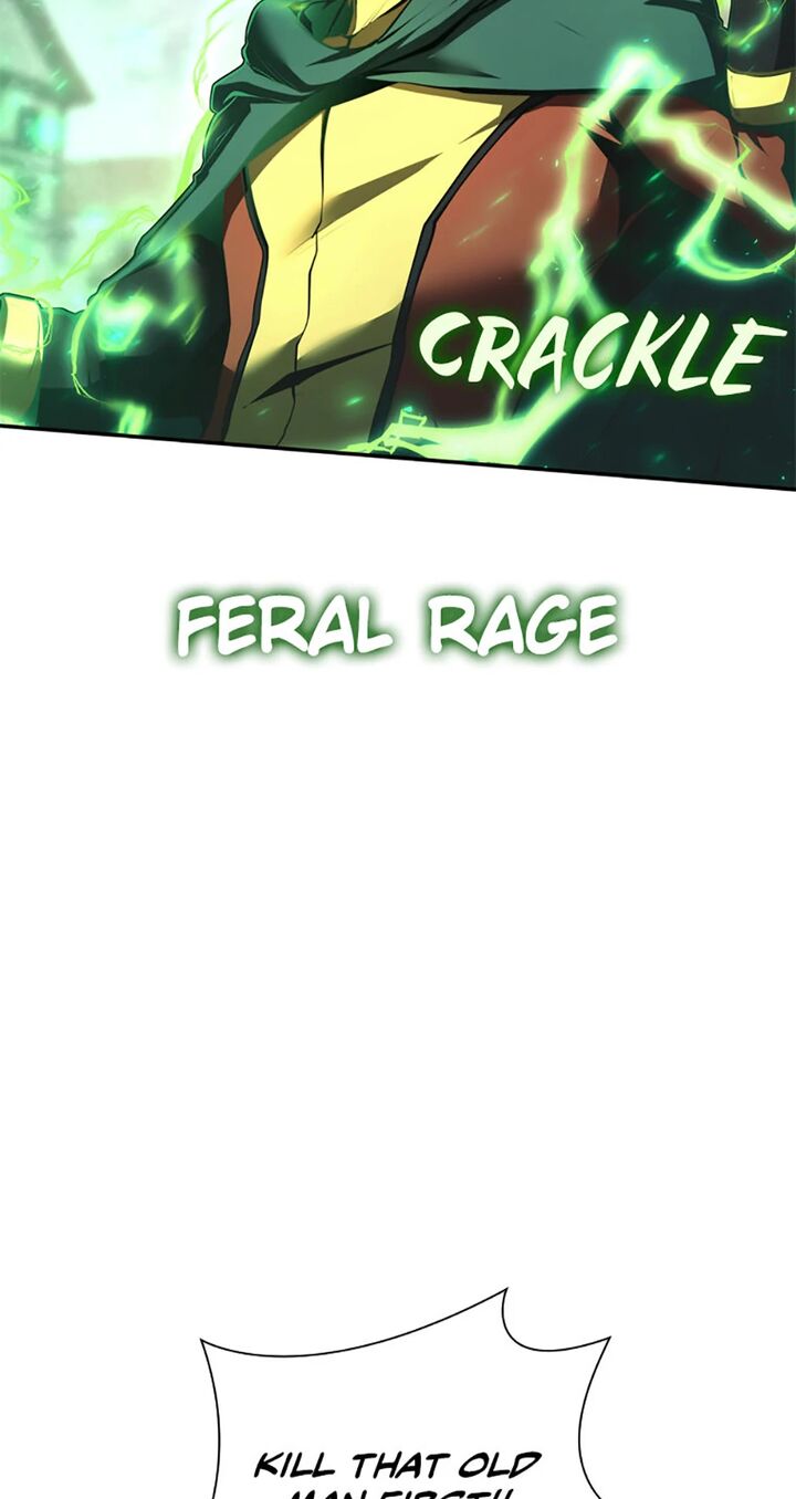 I Returned As An Fff Class Witch Doctor 96 27
