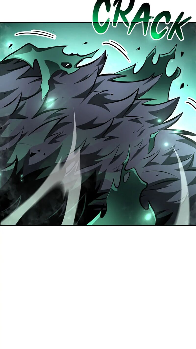 I Returned As An Fff Class Witch Doctor 96 50