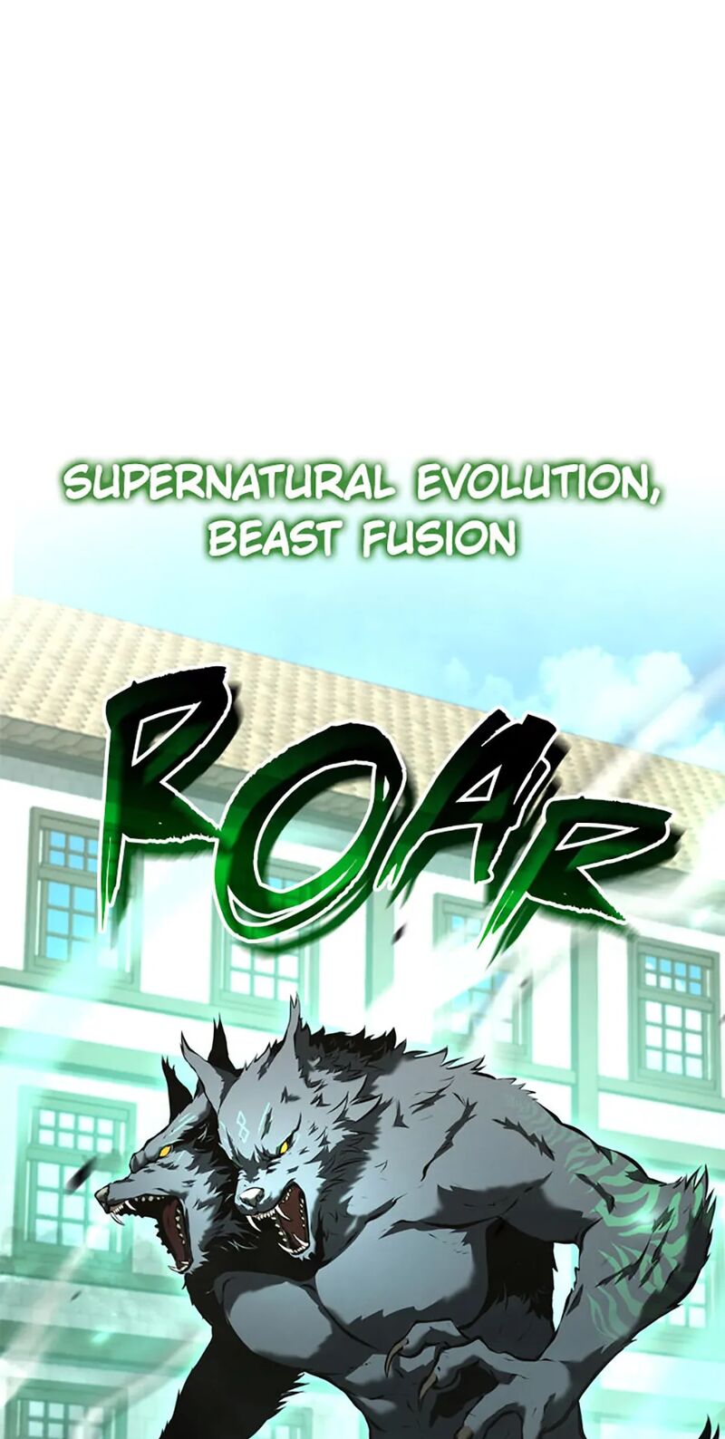 I Returned As An Fff Class Witch Doctor 96 53