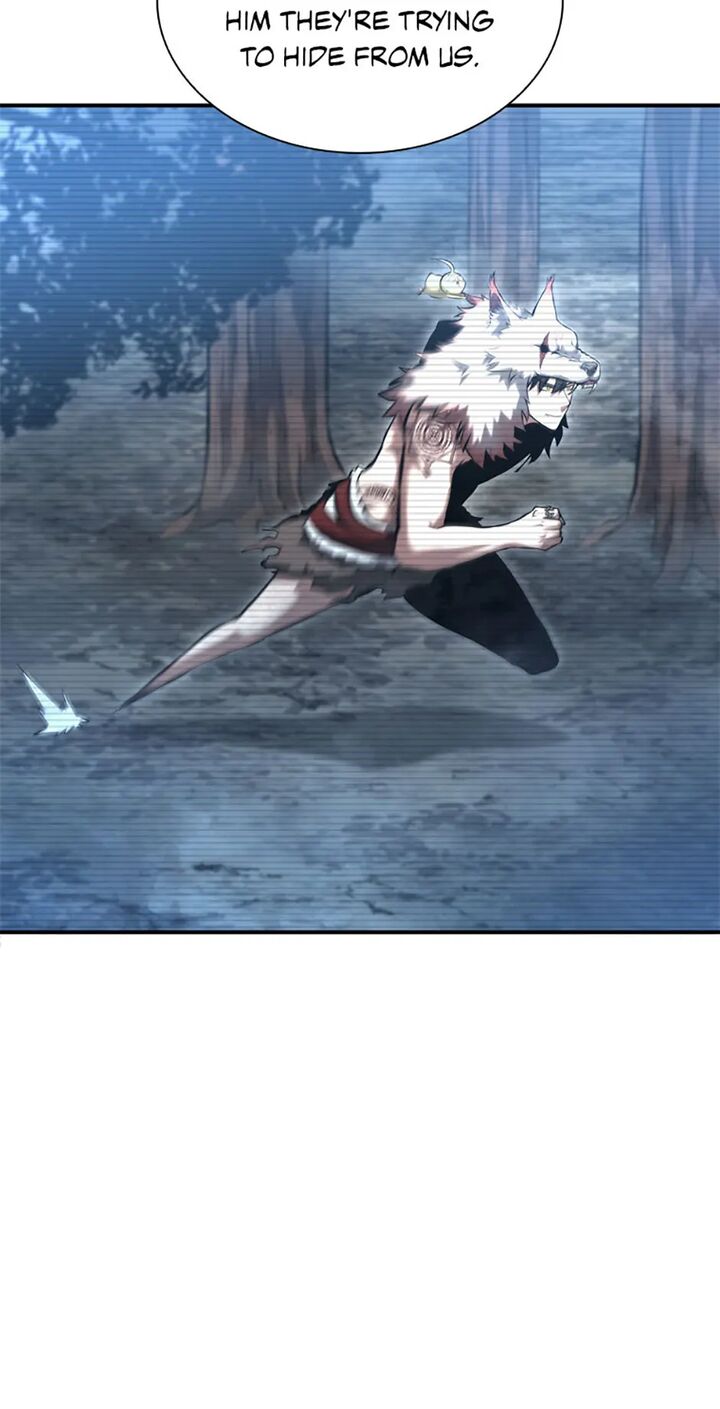 I Returned As An Fff Class Witch Doctor 96 66