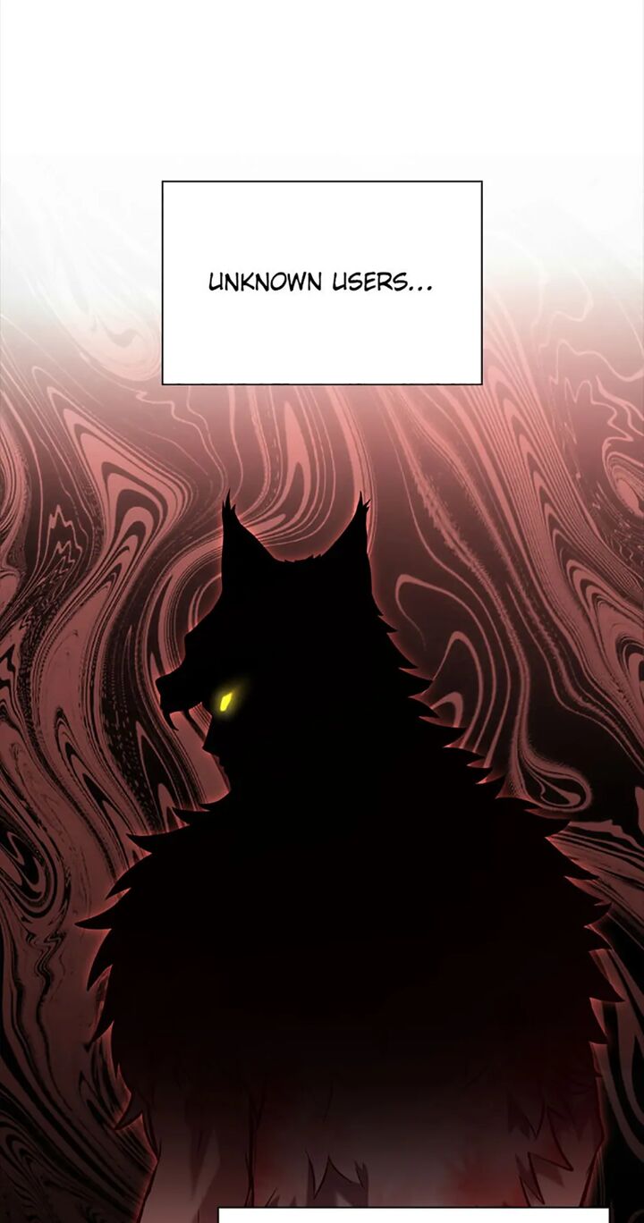 I Returned As An Fff Class Witch Doctor 96 68