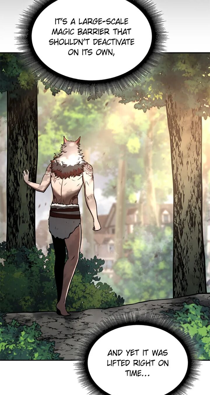 I Returned As An Fff Class Witch Doctor 96 8
