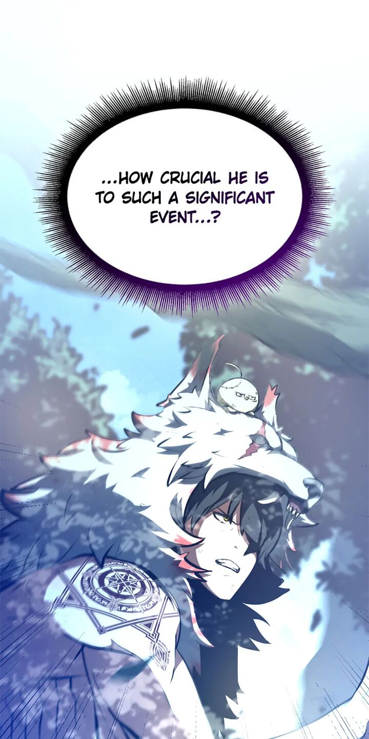 I Returned As An Fff Class Witch Doctor 96 96