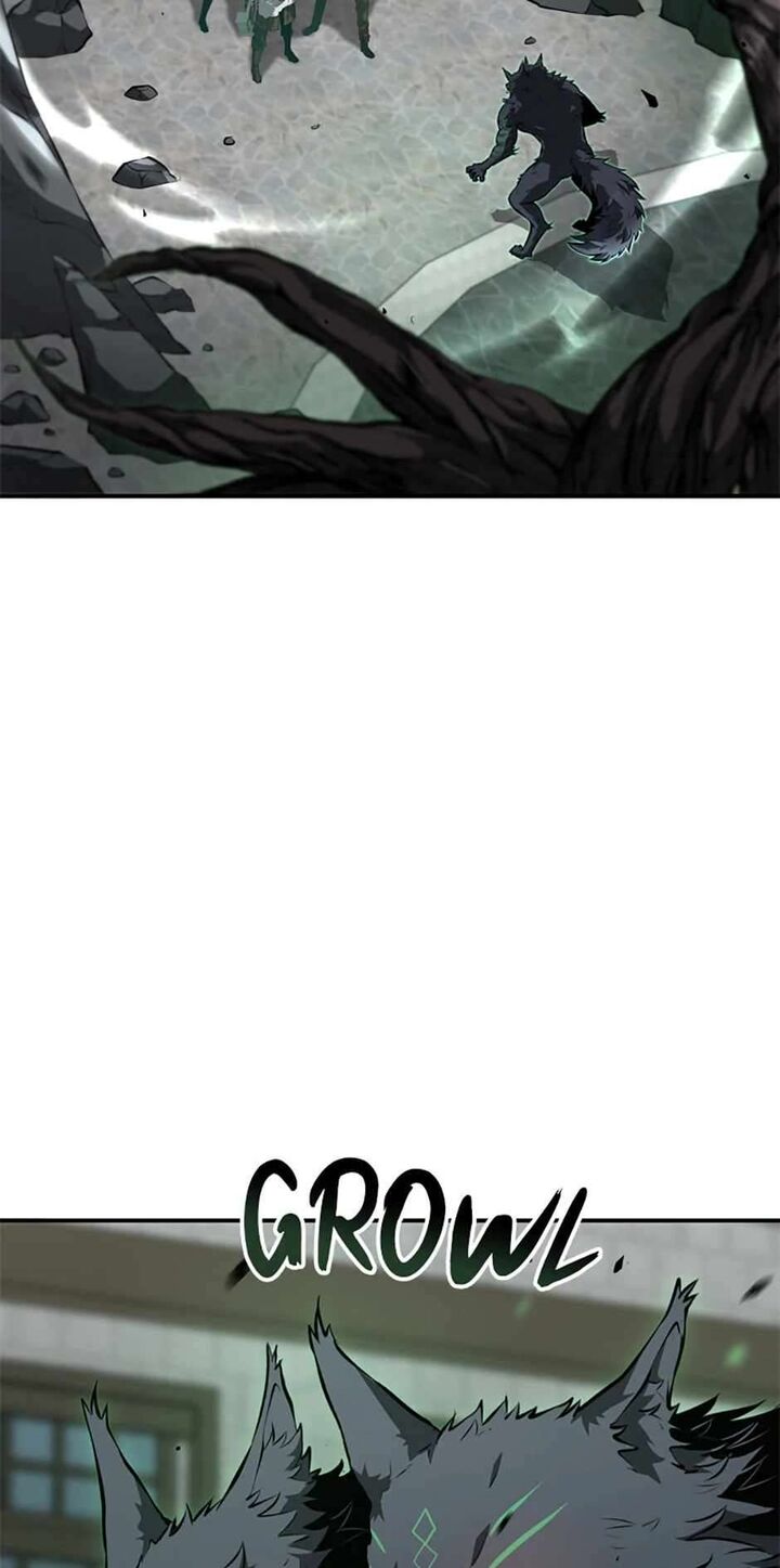 I Returned As An Fff Class Witch Doctor 97 2