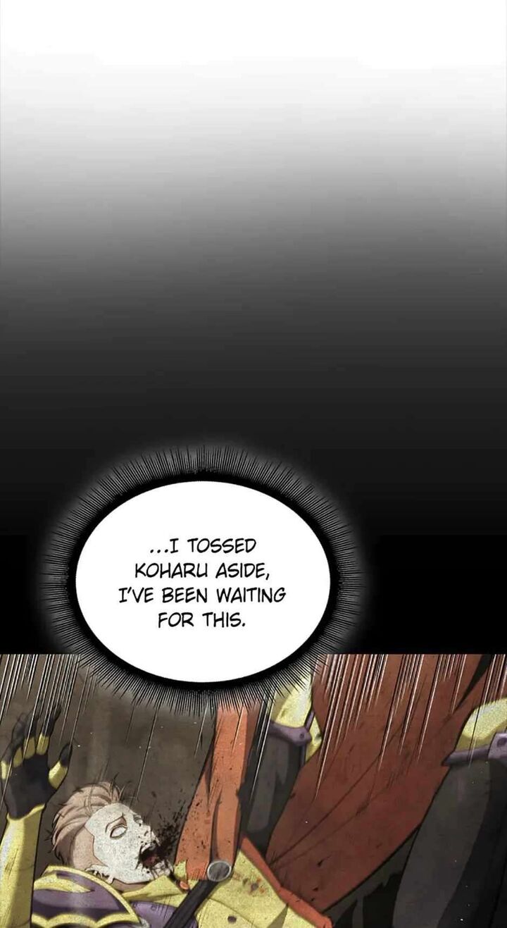 I Returned As An Fff Class Witch Doctor 97 42