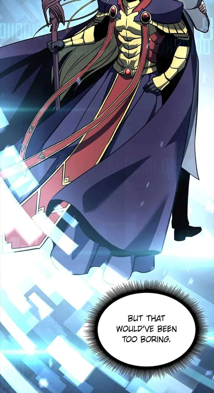 I Returned As An Fff Class Witch Doctor 97 44