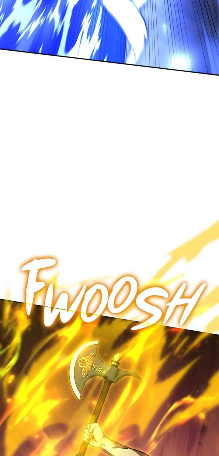 I Returned As An Fff Class Witch Doctor 97 74