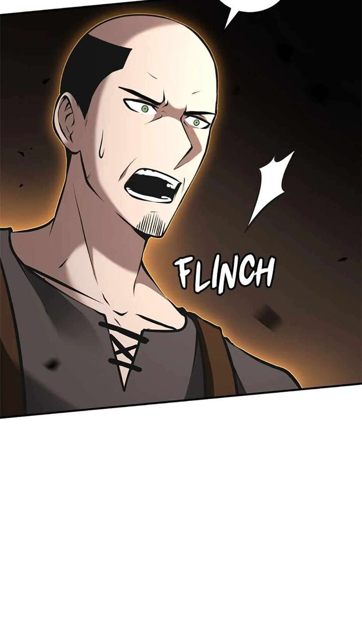 I Returned As An Fff Class Witch Doctor 97 9