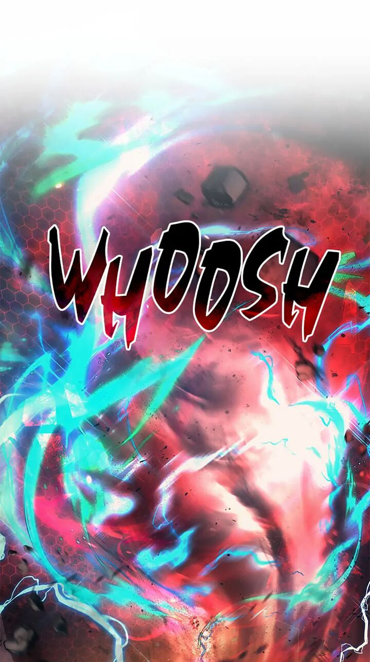 I Returned As An Fff Class Witch Doctor 98 17