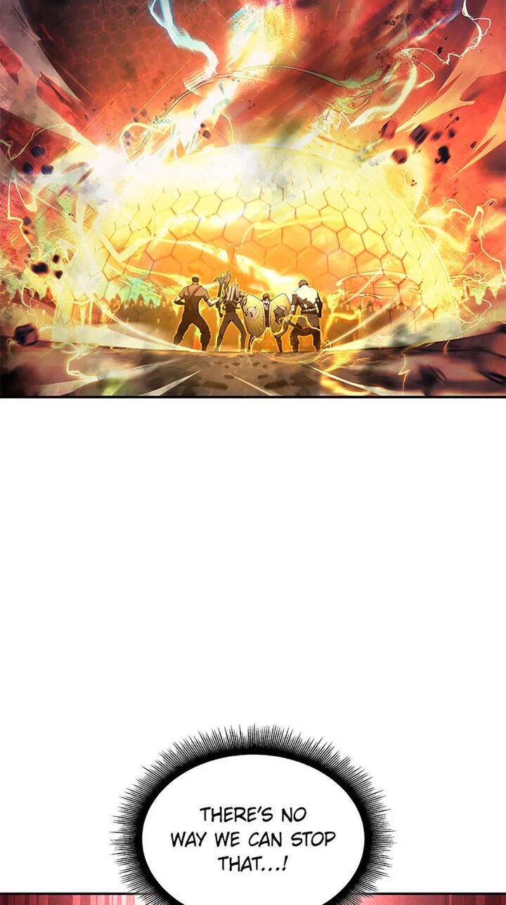 I Returned As An Fff Class Witch Doctor 98 18