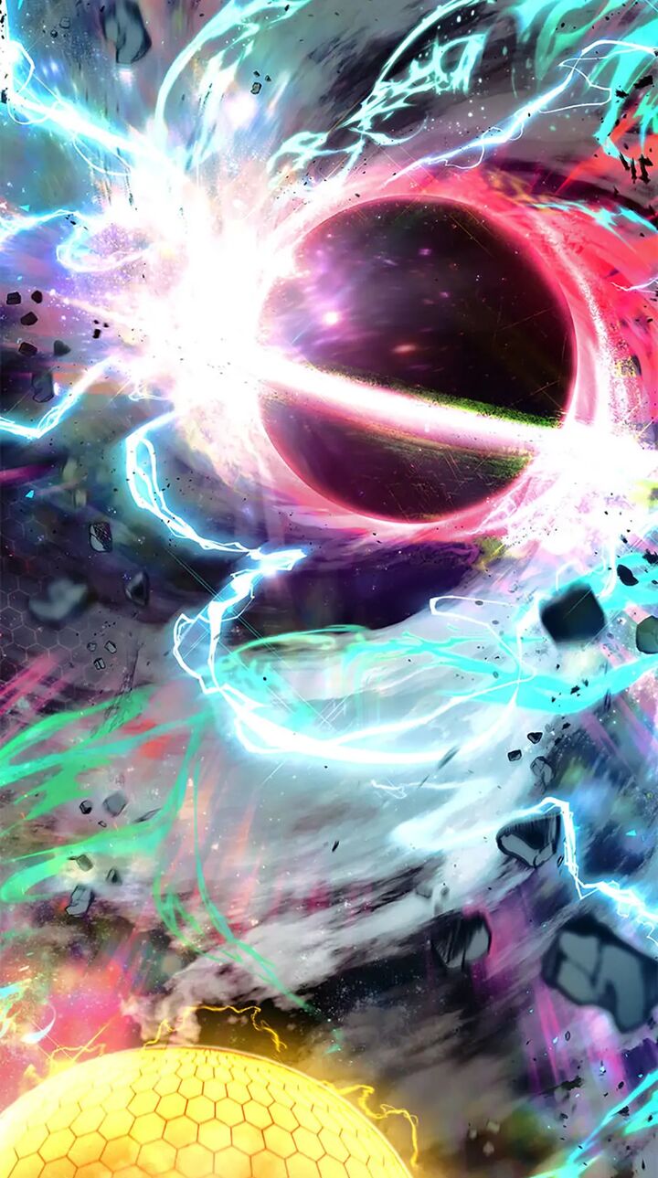 I Returned As An Fff Class Witch Doctor 98 20