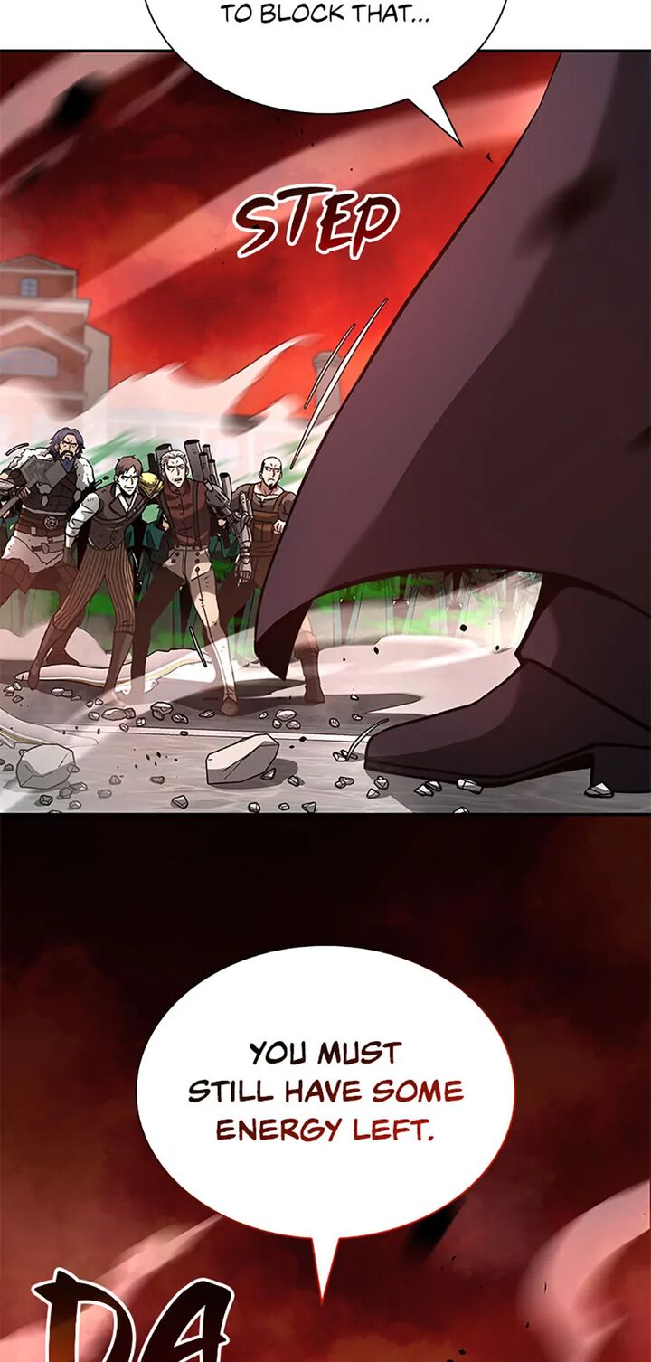 I Returned As An Fff Class Witch Doctor 98 28