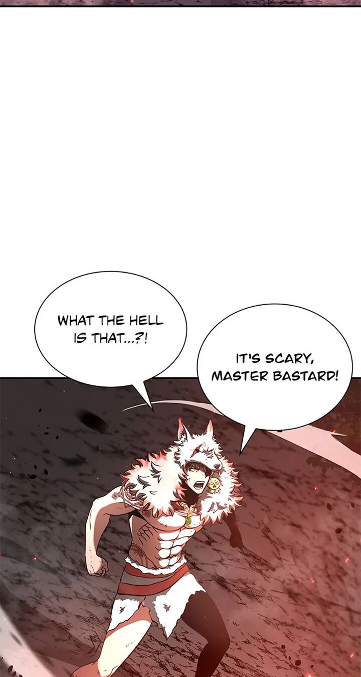 I Returned As An Fff Class Witch Doctor 98 32