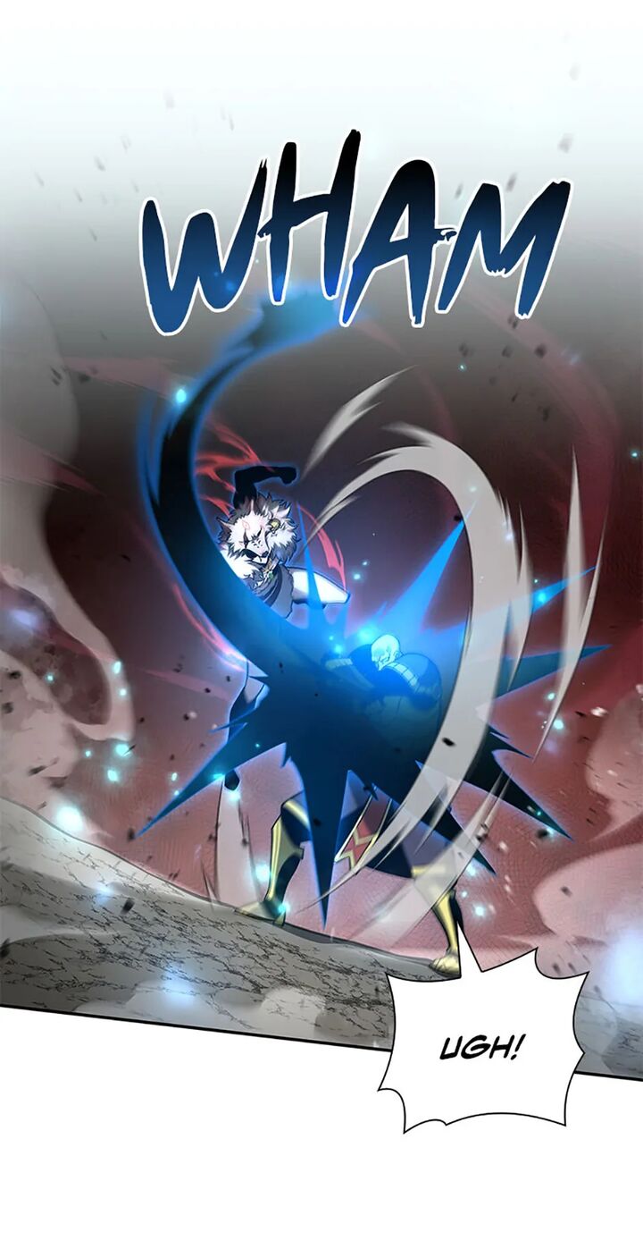 I Returned As An Fff Class Witch Doctor 98 47
