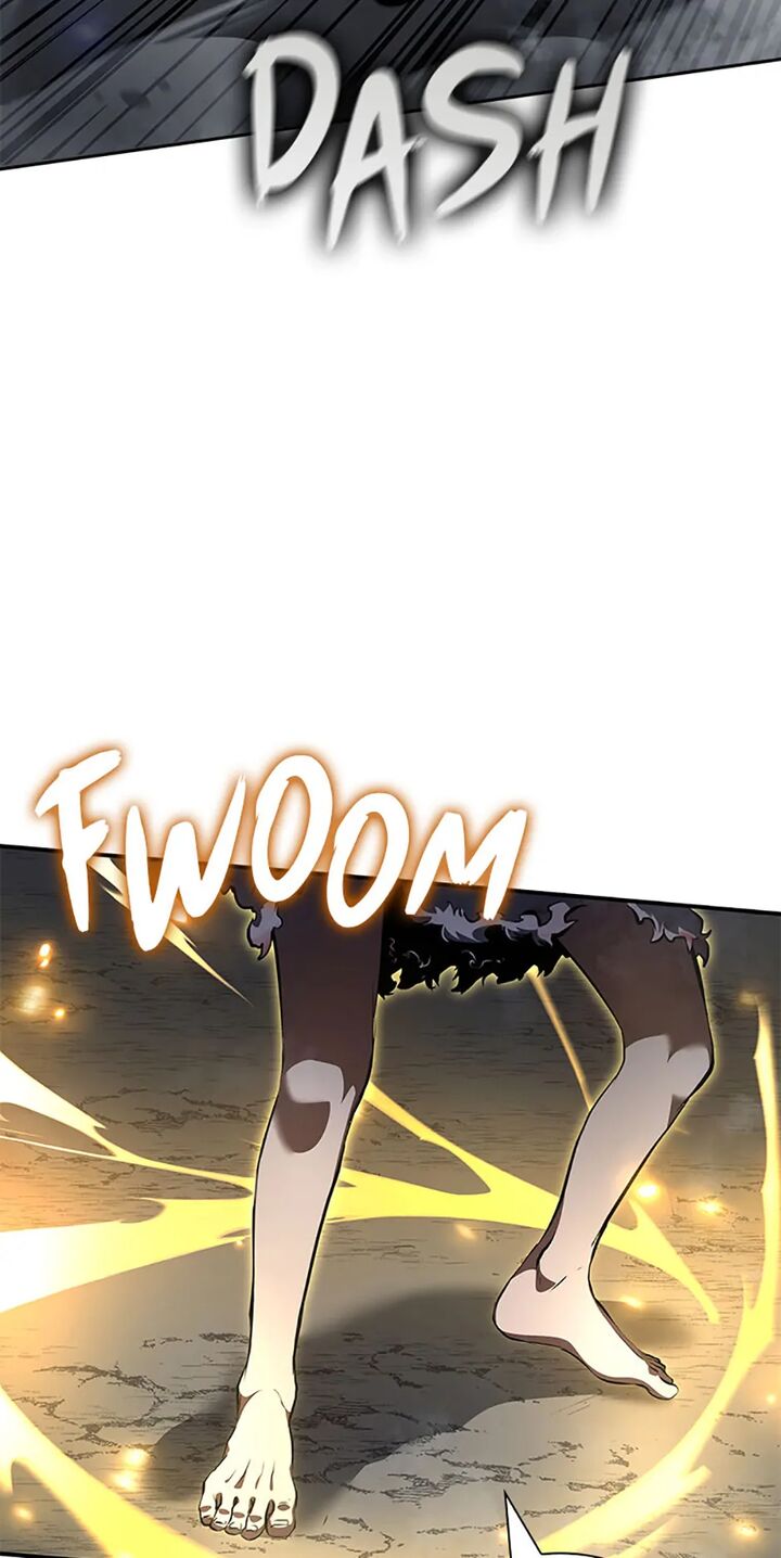 I Returned As An Fff Class Witch Doctor 98 55