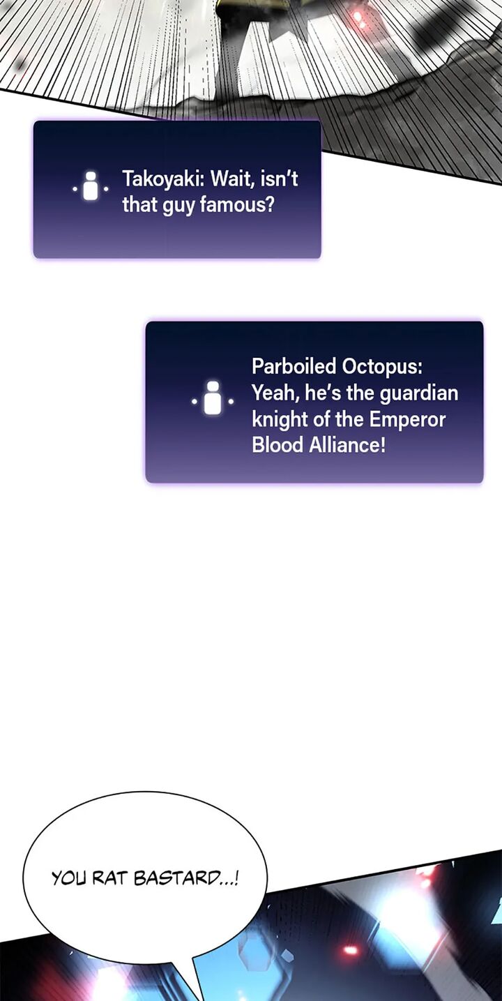 I Returned As An Fff Class Witch Doctor 98 61