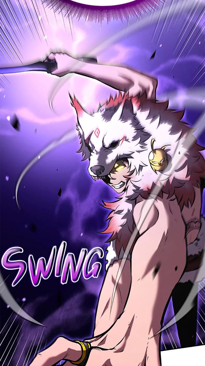 I Returned As An Fff Class Witch Doctor 98 97