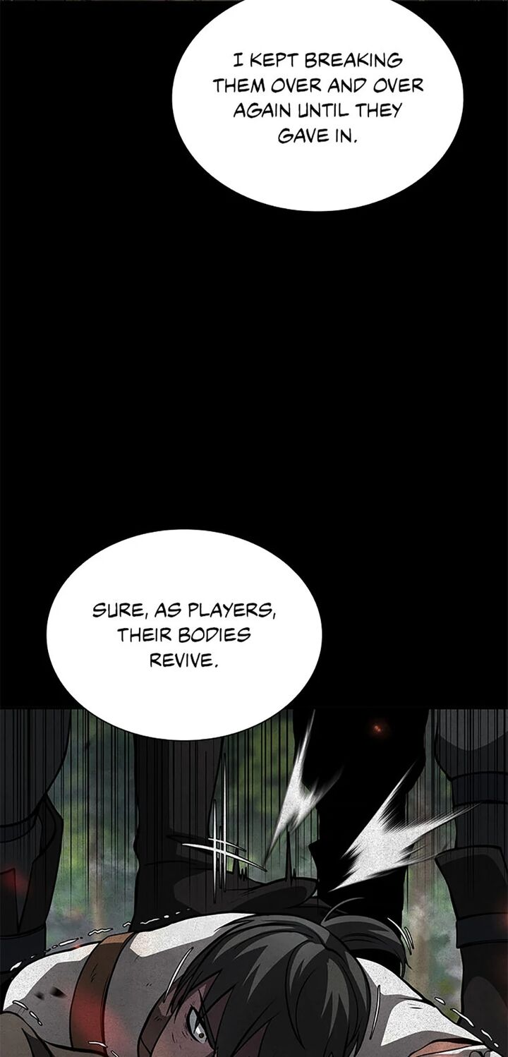 I Returned As An Fff Class Witch Doctor 99 15