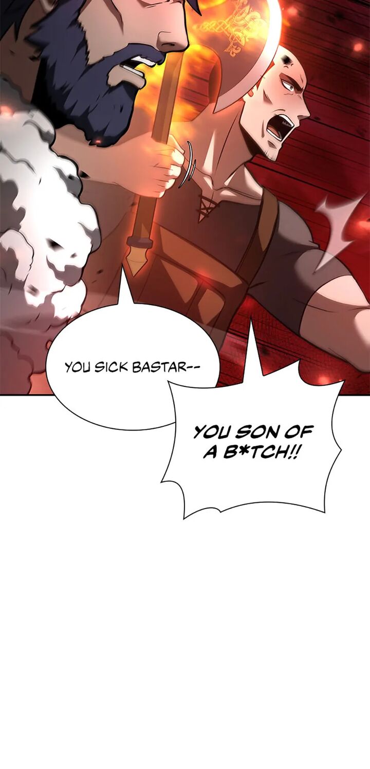 I Returned As An Fff Class Witch Doctor 99 17