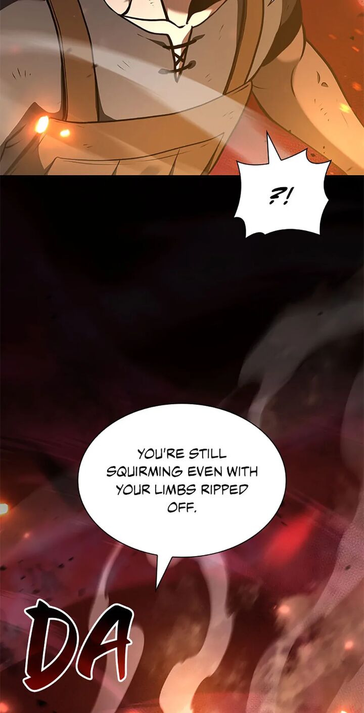 I Returned As An Fff Class Witch Doctor 99 22