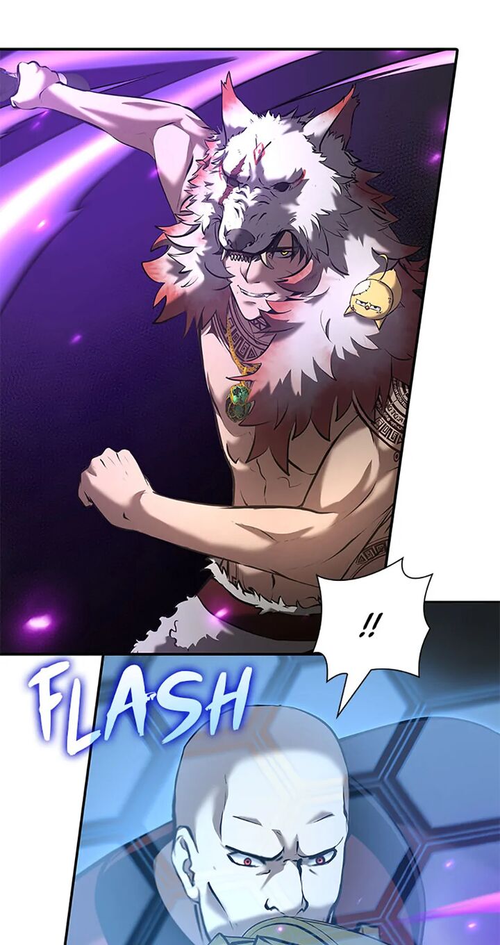 I Returned As An Fff Class Witch Doctor 99 34