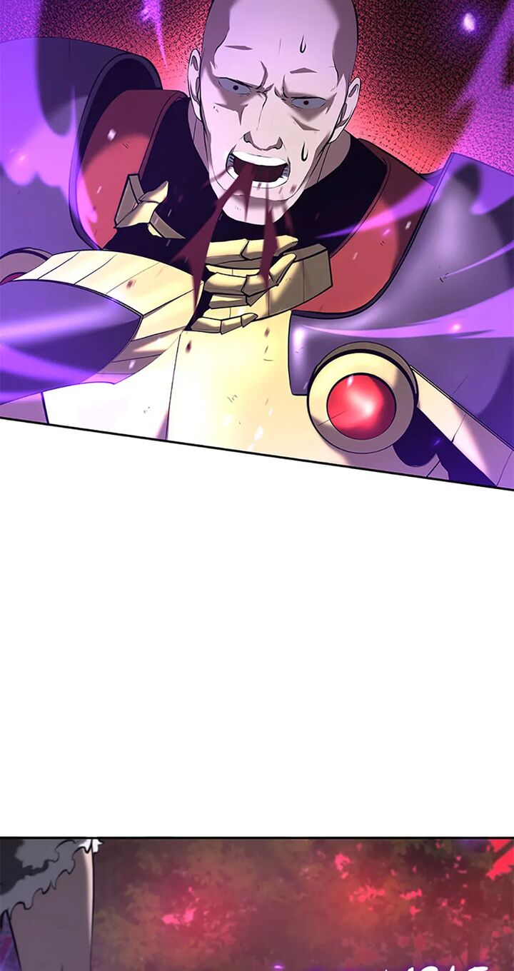 I Returned As An Fff Class Witch Doctor 99 37